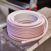 Кабель PROconnect 01-2401-2-20 (20 м)