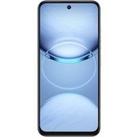 Телефон Tecno Spark 30 5G 6GB/128GB (мятный)