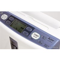 Осушитель воздуха Mitsubishi Electric MJ-E16VX