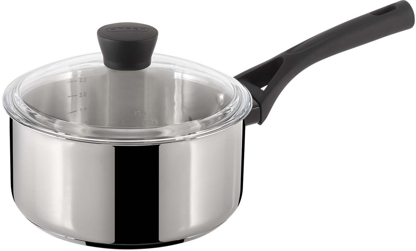 

Ковш Pyrex Expert ET20APX