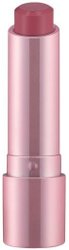 Perfect Shine Lipstick 06