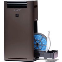Мойка воздуха Sharp UA-HG40E-T