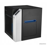 FDM принтер Tiertime UP300