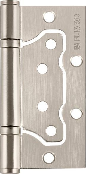 

Мебельная петля Fuaro fs02114