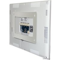 Монитор Tantos Marilyn HD Wi-Fi IPS (белый) в Борисове