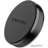 Держатель для смартфона Borofone BH7 (черный)