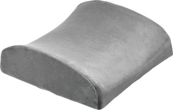 Подушка для сидения Bradex KZ 1527