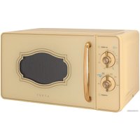 Микроволновая печь Vekta MS720GRC