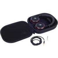 Наушники Radiotehnika Feylon (черный)