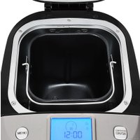 Хлебопечка Hyundai HYBM-4081