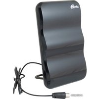 ТВ-антенна Ritmix RTA-150