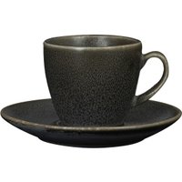 Чашка Corone Urbano 4626/4627cem фк1559