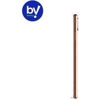 Телефон Apple iPhone XS 64GB Восстановленный by Breezy, грейд B (золотой)