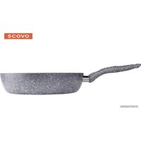 Сотейник Scovo ST-022