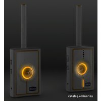 Радионяня Chicco Baby Control Classic