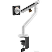 Кронштейн для монитора Ultramounts UM725W (белый)