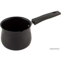 Турка Mallony MAL-600