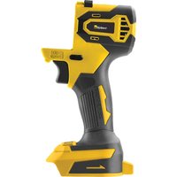 Дрель-шуруповерт Kolner Pro KCMT 20-3C (с 2-мя АКБ, кейс)