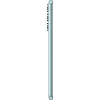 Телефон Samsung Galaxy M55 5G 8GB/128GB (мятный)