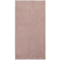 Подарочный набор Этель Capodanno 10872193