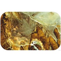 Кухонный стол Алмаз-Люкс СО-Д-02-7