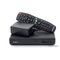 Спутниковый ресивер General Satellite GS B627L в Орше