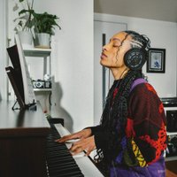 Наушники Audio-Technica ATH-R30x
