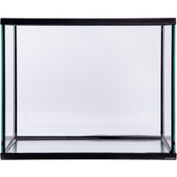 Террариум Mclanzoo 8621074/MZ (черный)