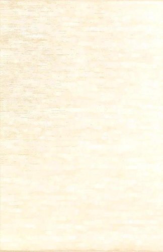 Рулонные шторы Lm Decor Кантри LM 51-01 90x160