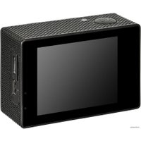 Экшен-камера Digma FreeDrive Action 4K WIFI