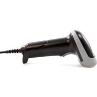 Сканер штрих-кодов G-Sense IS1401G