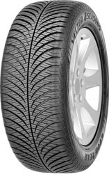 Vector 4Seasons Gen-2 185/60R15 88H