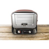 Мини-печь Ninja OO101EU