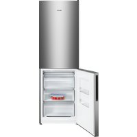 Холодильник ATLANT ХМ-4624-161