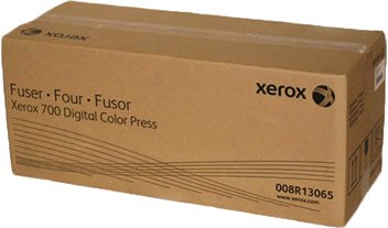 

Фьюзер Xerox 008R13065