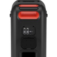 Патибокс LG XBOOM XL9T