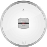 Крышка Rondell Stripes RDA-1620