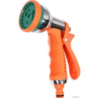 Распылитель Flo 89191