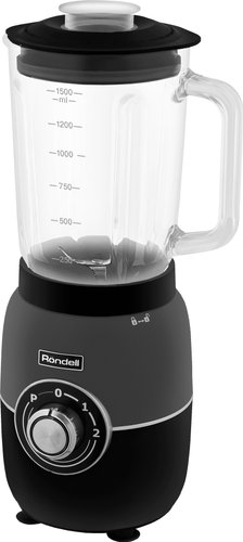 Стационарный блендер Rondell RDE-1252