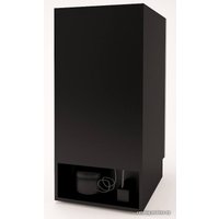 Винный шкаф Dunavox DAU-32.81SS