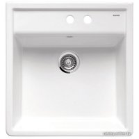 Кухонная мойка Blanco Panor 60 [514501]