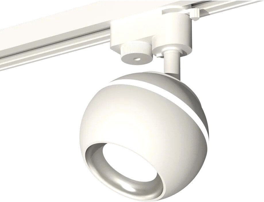 

Трековый светильник Ambrella light XT XT1101002