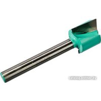 Фреза Sturm RB14-123032