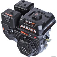 Бензиновый двигатель Patriot XP 708 BH
