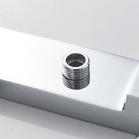 Гигиенический душ Shevanik S4005-1