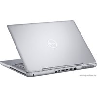 Ноутбук Dell XPS 14z/L412z (089327)