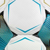 Футбольный мяч Select Numero 10 V26 FIFA Basic 110054 (размер 5)