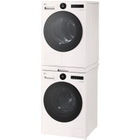 Соединительная планка LG DK2W