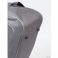 Дорожная сумка Cagia 148623