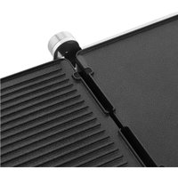 Электрогриль Sencor SBG 4010SS